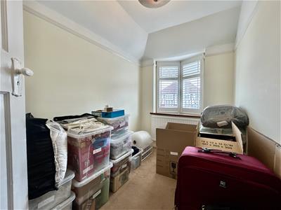 Picture 14